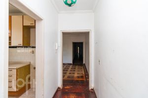 Image 7 - 243647
