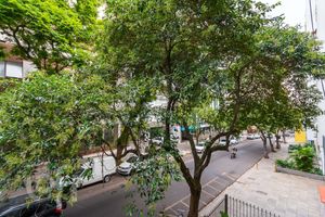 Image 25 - 243647