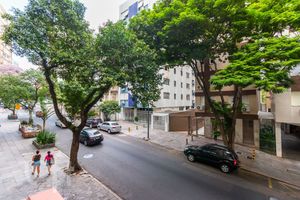 Image 23 - 243647
