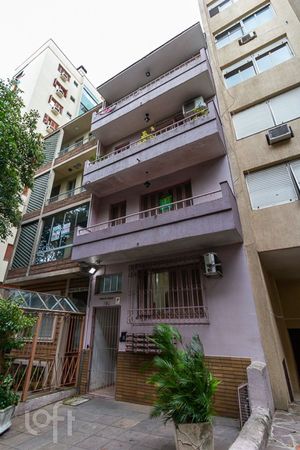 Image 28 - 243647
