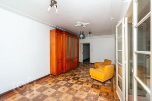 Image 4 - 243647