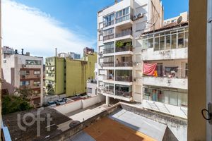 Image 26 - 243647