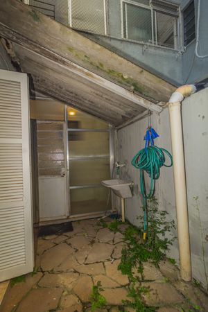 Image 5 - 243658