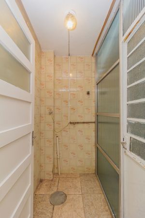 Image 14 - 243658