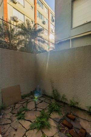 Image 15 - 243658