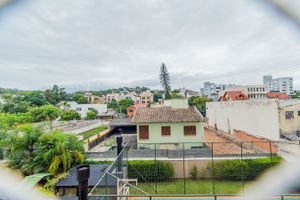 Image 15 - 243671