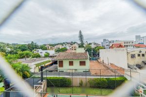 Image 20 - 243671