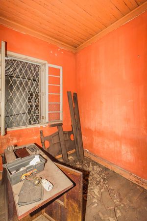 Image 17 - 243673