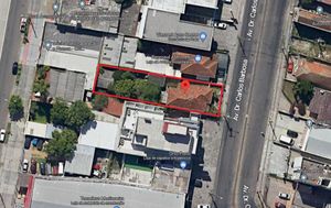 Image 28 - 243673