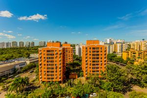 Image 45 - 243679