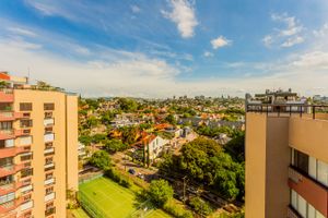 Image 7 - 243679