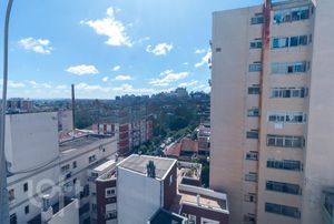 Image 22 - 243714