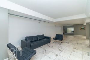 Image 26 - 243714