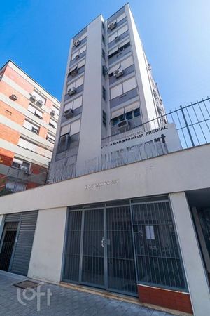 Image 25 - 243714