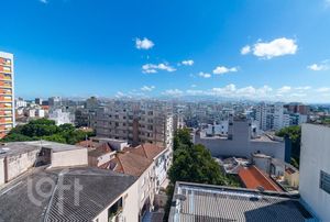 Image 21 - 243714