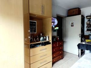 Image 13 - 243729