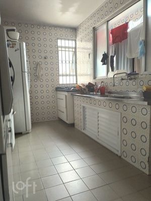 Image 4 - 243729