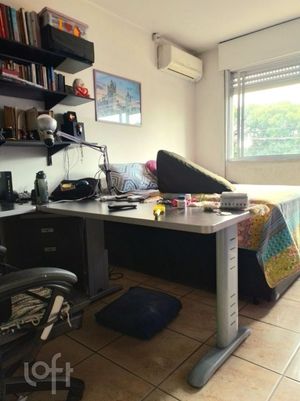 Image 10 - 243729