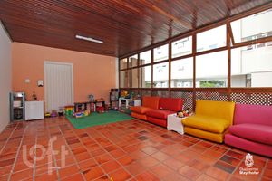 Image 32 - 243734