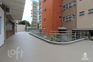 Image 27 - 243734