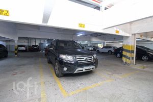Image 21 - 243734