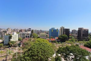 Image 24 - 243734