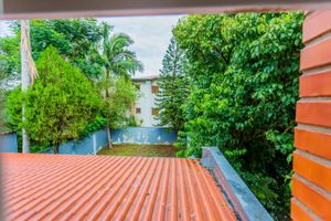 Image 38 - 243737