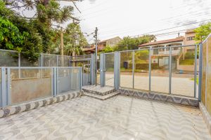 Image 61 - 243737