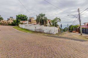 Image 37 - 243746