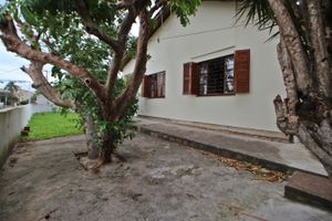 Image 29 - 243746