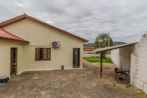 Image 32 - 243746