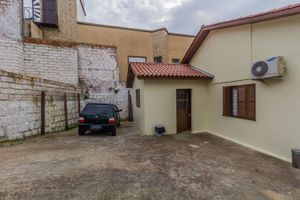 Image 31 - 243746