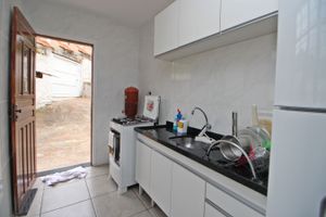 Image 11 - 243746
