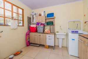 Image 21 - 243746