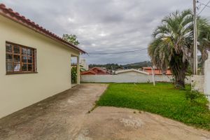 Image 26 - 243746