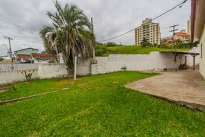 Image 25 - 243746