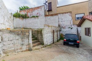 Image 34 - 243746