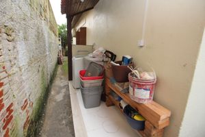 Image 30 - 243746
