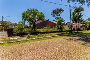Image 1 - 243758
