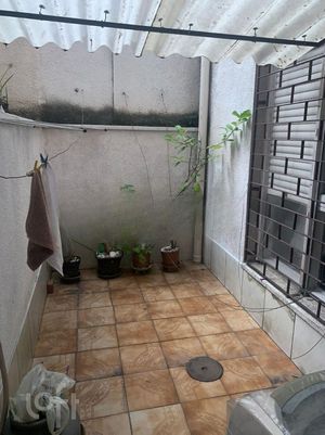Image 3 - 243765