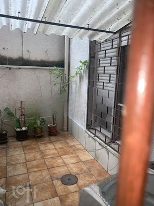 Image 5 - 243765