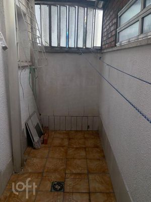 Image 17 - 243765