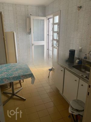Image 2 - 243765