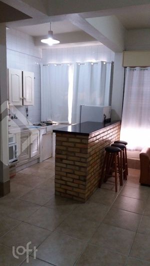 Image 21 - 243779