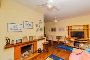 Image 1 - 243795