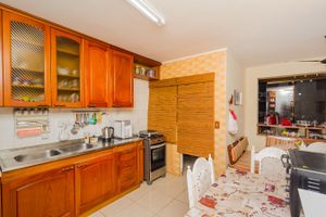 Image 26 - 243795