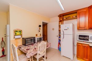 Image 29 - 243795