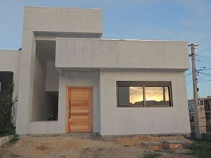 Image 33 - 243805