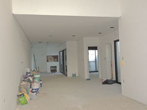 Image 34 - 243805