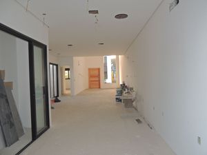Image 35 - 243805